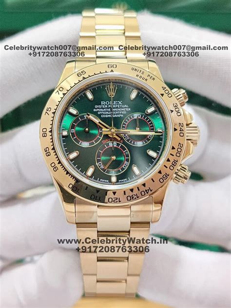 fake vvs rolex|89.99 copy rolex watches.